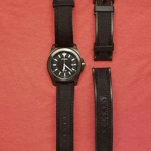 Citizen Promaster Tough